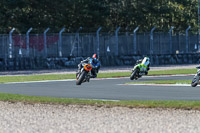 Donington;PJ-Motorsport-Photography-2020;donington-no-limits-trackday;donington-park-photographs;donington-trackday-photographs;no-limits-trackdays;peter-wileman-photography;trackday-digital-images;trackday-photos